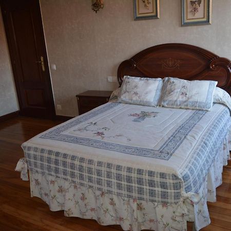 Marieli Appartement Barakaldo Buitenkant foto